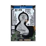 Western Digital WD10SPCX-6OHWSTO