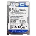 Western Digital WD10TPVT