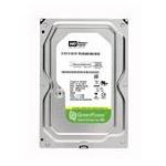 Western Digital WD15EVDS-68V9B0
