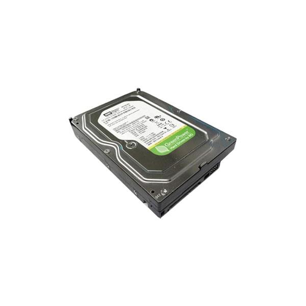 WD15EVDS-68V9BO Western Digital AV-GP 1.5TB 5400RPM SATA 3Gbps 32MB Cache 3.5-inch Internal Hard Drive