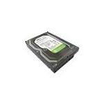 Western Digital WD15EVDS-68V9BO
