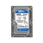 Western Digital WD1600AAJB-SP