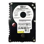 Western Digital WD1600ADFD-60NLR1