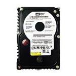 Western Digital WD1600ADFS-60SLR2