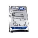 Western Digital WD1600BEVT-00A22T0