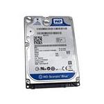 Western Digital WD1600BEVT-11A23T