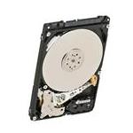 Western Digital WD1600BJHP