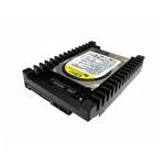Western Digital WD1600HLFS-60G6U0-PC