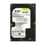 Western Digital WD1600JD-98HBBO
