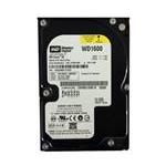 Western Digital WD1600JS-08MH80