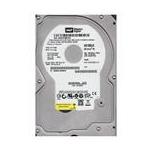 Western Digital WD1600JS-70SGB1