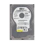 Western Digital WD1600JS-OOMHBO