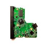 Western Digital WD1600JS-OONC81