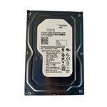 Western Digital WD1602ABKS-18N8AO