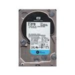 Western Digital WD2000F9MZ-76NVPL0