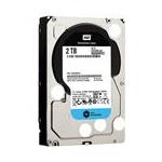 Western Digital WD2000F9YZ-A1