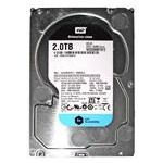 Western Digital WD2000F9YZ