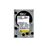 Western Digital WD2000FYYG-01A21V1