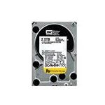 Western Digital WD2000FYYG-O1A21V1