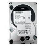 Western Digital WD2000FYYG