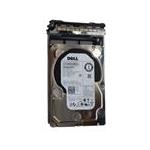 Western Digital WD2000FYYX-18RS1B0