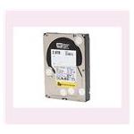 Western Digital WD2000FYYZ-01UL1B2
