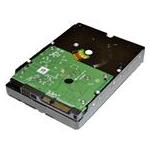 Western Digital WD2000FYYZ-70UL1B0
