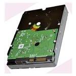 Western Digital WD2000FYYZ-7OUL1BO