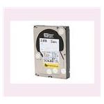 Western Digital WD2000FYYZ-O1UL1B2