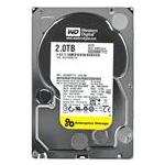 Western Digital WD2000FYYZ