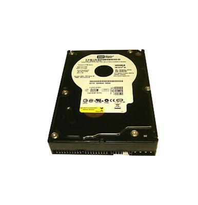 WD2000JB-00REA0 Western Digital Caviar 200GB 7200RPM ATA-100 8MB Cache 3.5-inch Internal Hard Drive