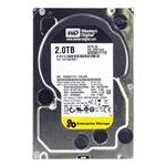 Western Digital WD2001FYYG
