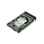 Western Digital WD2003FYYS-70W0B0