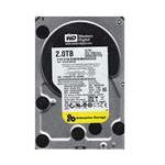 Western Digital WD2003FYYS-O2WOB1