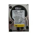 Western Digital WD2003FYYS-O2WOBO