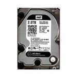 Western Digital WD2003FZEX-OOSRLAO