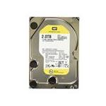 Western Digital WD2004FBYZ-01YCBB1