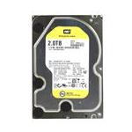 Western Digital WD2004FBYZ