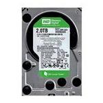 Western Digital WD20EADS-00R6B0