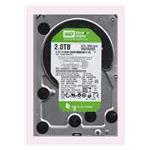 Western Digital WD20EADS-14R6B0