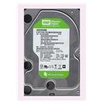 Western Digital WD20EARS-6OMVWBO