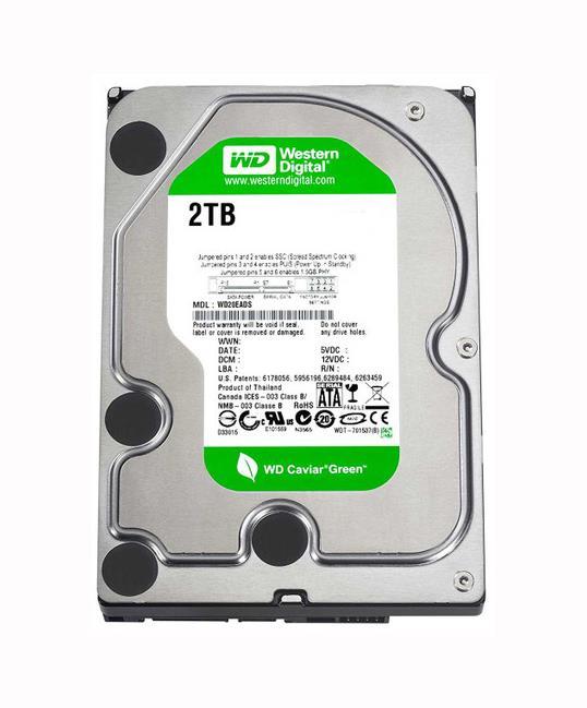 WD20EARX-00PASB0-lg.jpg