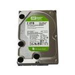 Western Digital WD20EARX-55PASBO