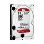 Western Digital WD20EFRX-68AX9NO