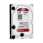 Western Digital WD20EFRX-68EUZNO
