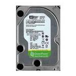 Western Digital WD20EURS-57SPKY0
