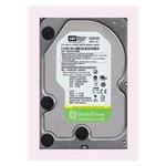Western Digital WD20EURS-63S48YO