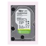 Western Digital WD20EURS-63SPKY0