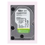Western Digital WD20EURS-63SPKYO
