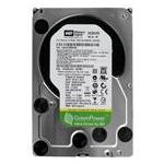 Western Digital WD20EURS-63Z9B1